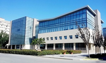 "MEK oxuculara xidmət vaxtını yenidən uzatdı"