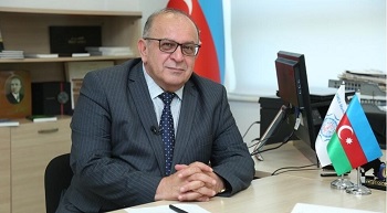 "MEK-in baş direktoru, professor Məmməd Əliyevin olaylar.az saytına müsahibəsi"