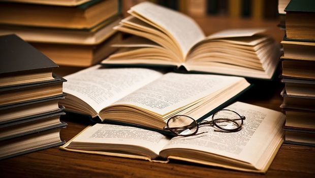 ADPU-nun Quba filialının direktoru, fizika elmləri doktoru professor Yusif Alıyevin "Elm qlobal mahiyyət, alim milli məsuliyyətdir" adlı məqaləsini təqdim edirik