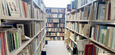Kitab sərvətimiz misilsiz mənəvi xəzinədir